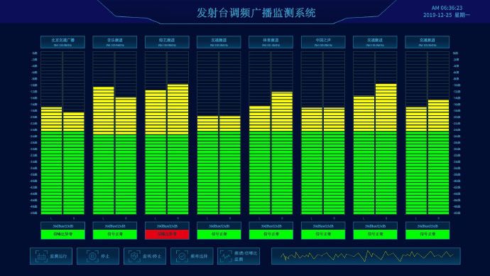 广播监测2.jpg